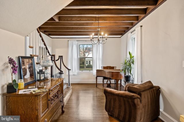 $625,000 | 204 Park Avenue, Riverton, NJ 08077