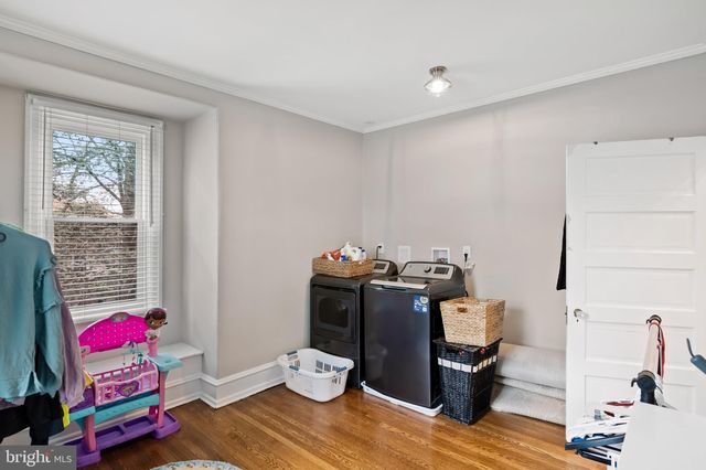 $625,000 | 204 Park Avenue, Riverton, NJ 08077