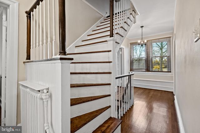 $625,000 | 204 Park Avenue, Riverton, NJ 08077