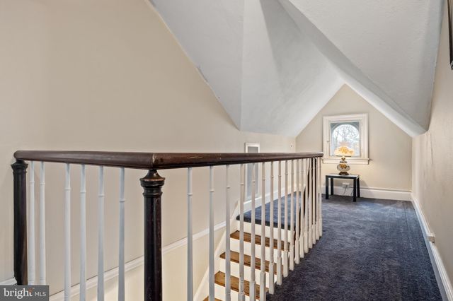 $625,000 | 204 Park Avenue, Riverton, NJ 08077