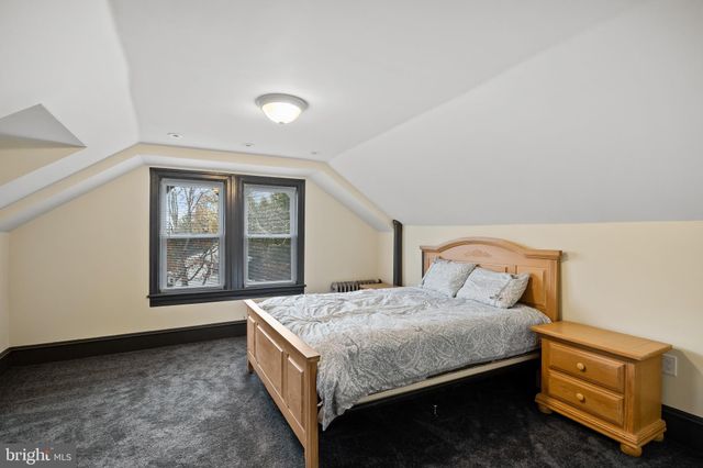 $625,000 | 204 Park Avenue, Riverton, NJ 08077