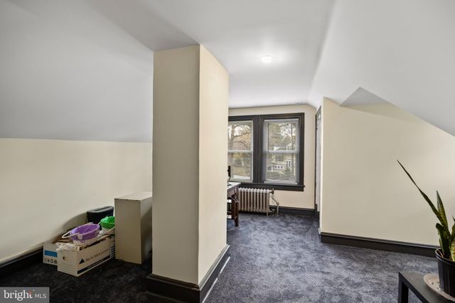 $625,000 | 204 Park Avenue, Riverton, NJ 08077