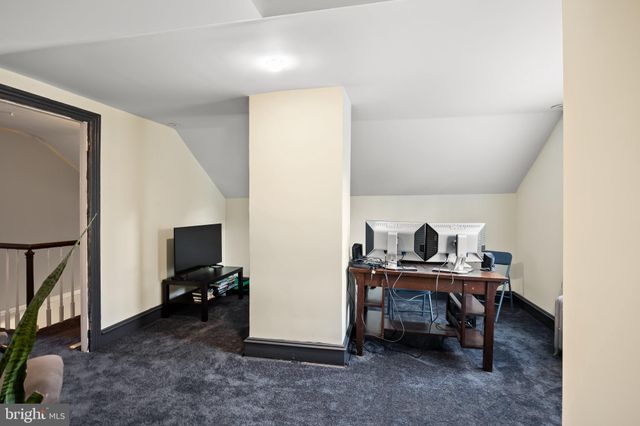 $625,000 | 204 Park Avenue, Riverton, NJ 08077