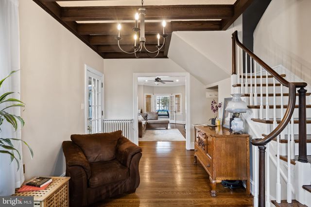 $625,000 | 204 Park Avenue, Riverton, NJ 08077