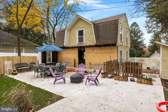 $625,000 | 204 Park Avenue, Riverton, NJ 08077