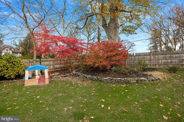 $625,000 | 204 Park Avenue, Riverton, NJ 08077