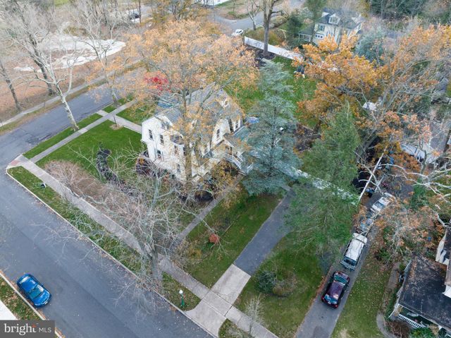 $625,000 | 204 Park Avenue, Riverton, NJ 08077