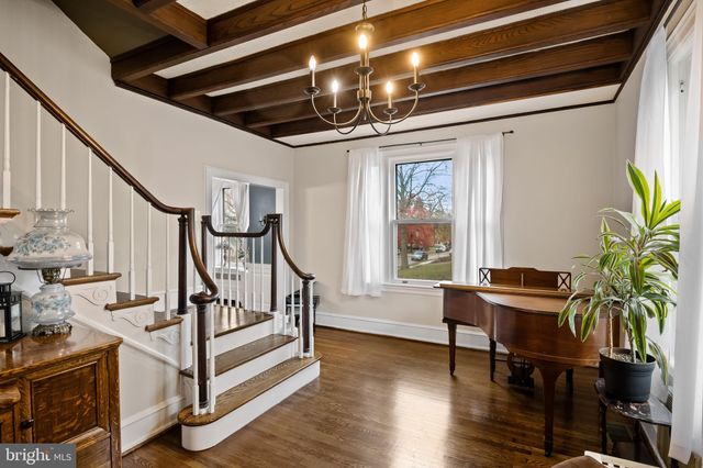 $625,000 | 204 Park Avenue, Riverton, NJ 08077