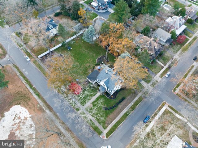 $625,000 | 204 Park Avenue, Riverton, NJ 08077