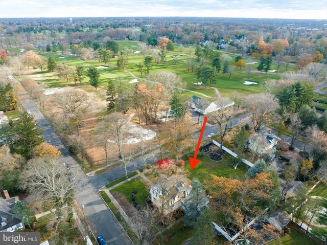 $625,000 | 204 Park Avenue, Riverton, NJ 08077