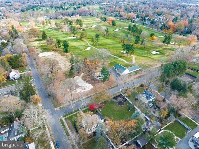 $625,000 | 204 Park Avenue, Riverton, NJ 08077