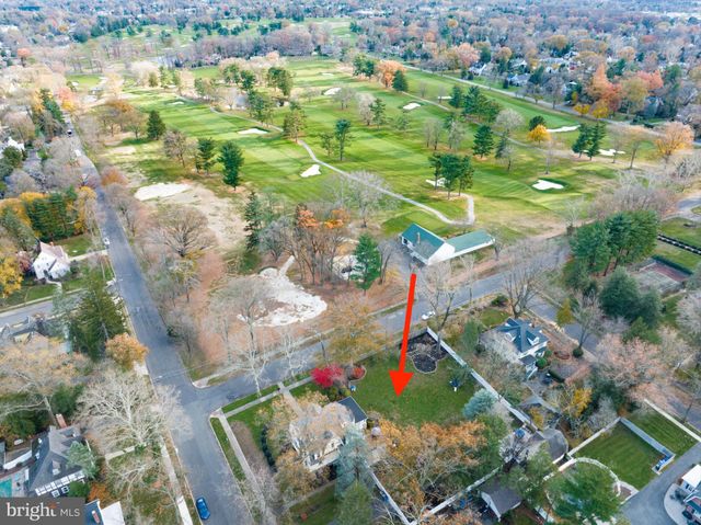 $625,000 | 204 Park Avenue, Riverton, NJ 08077