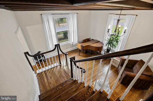 $625,000 | 204 Park Avenue, Riverton, NJ 08077