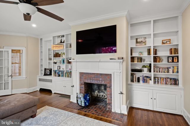 $625,000 | 204 Park Avenue, Riverton, NJ 08077