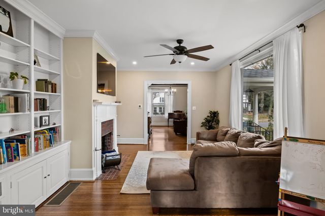 $625,000 | 204 Park Avenue, Riverton, NJ 08077