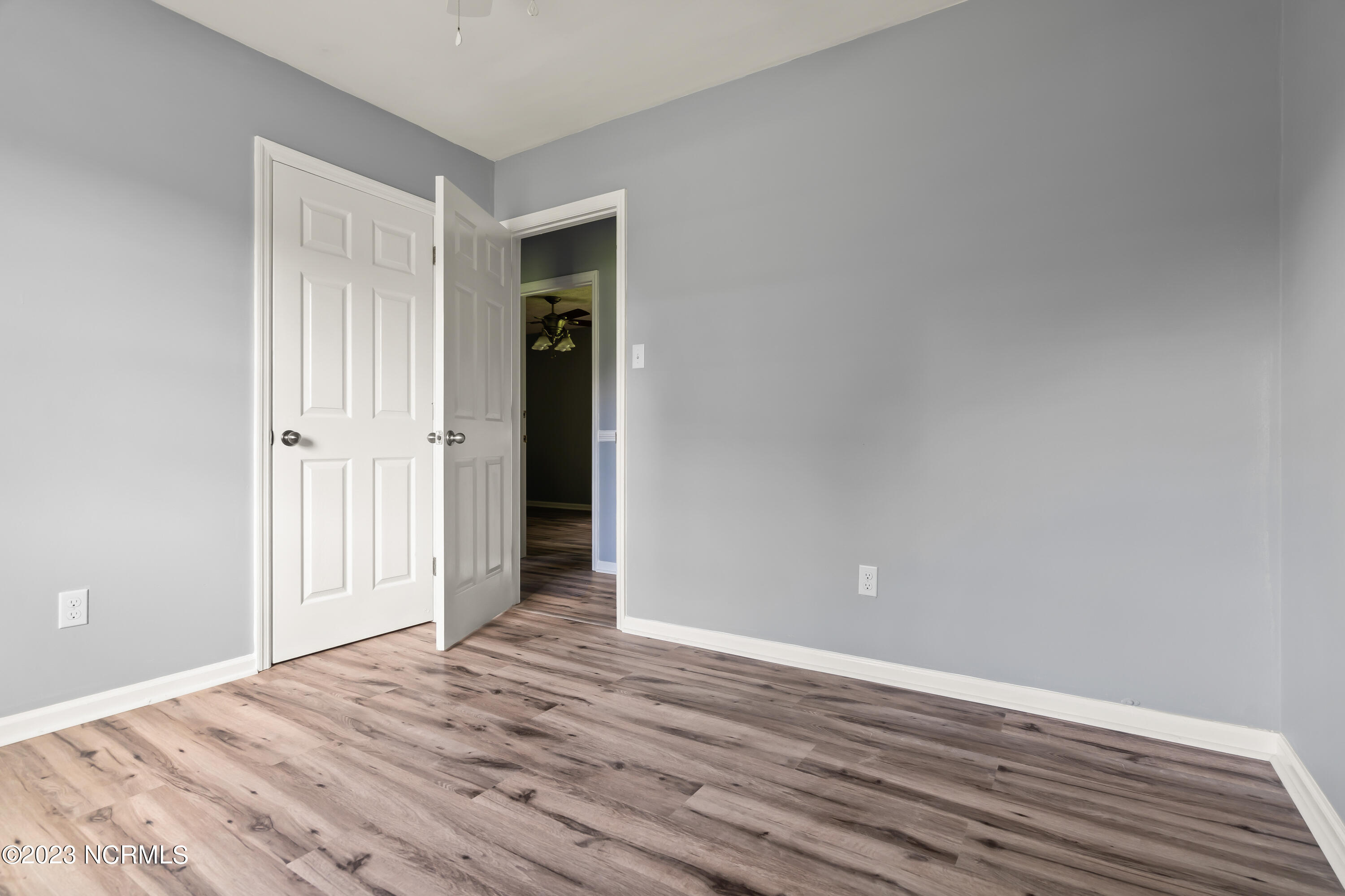 533 West Grantham Road New Bern, NC 28562 - Photo 24 of 33 24