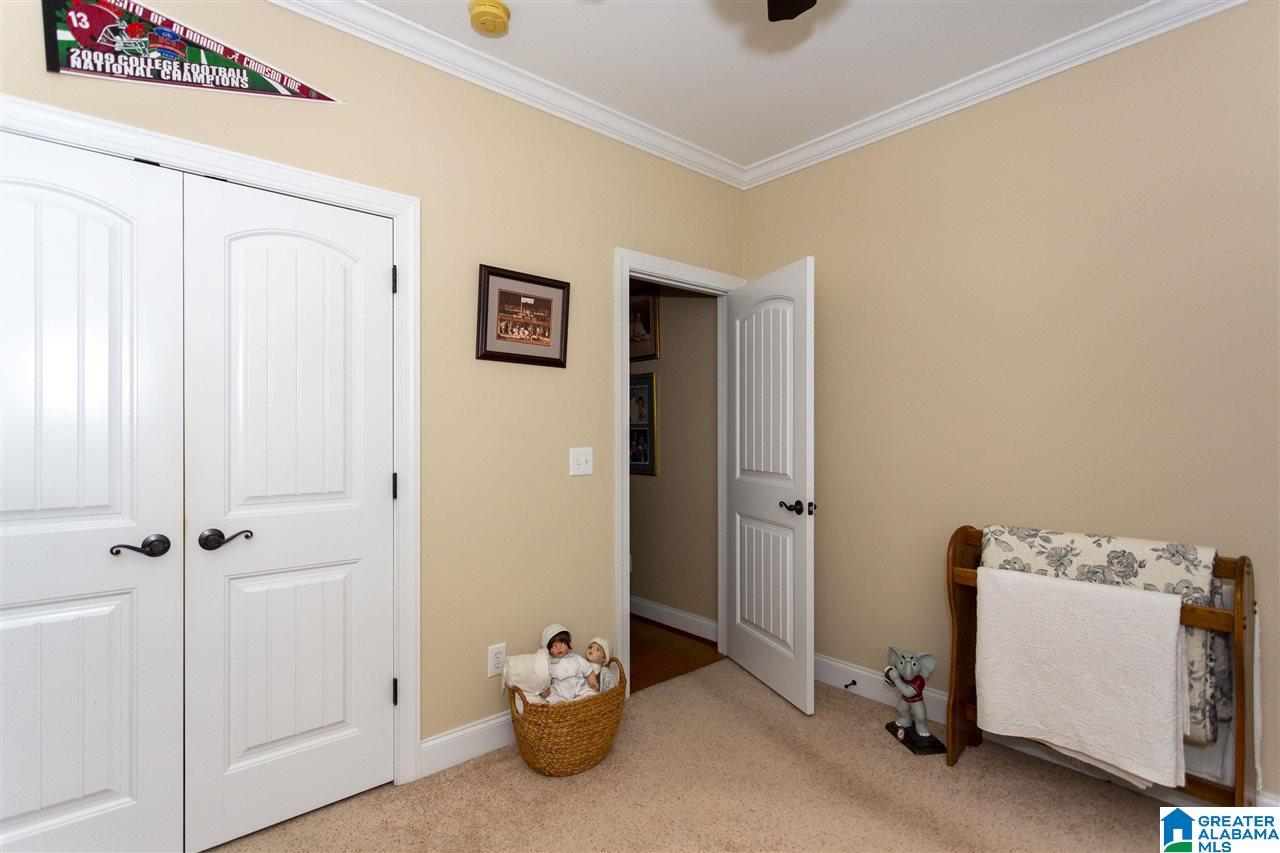 165 Vickie Drive Springville, AL 35146 - Photo 45 of 45