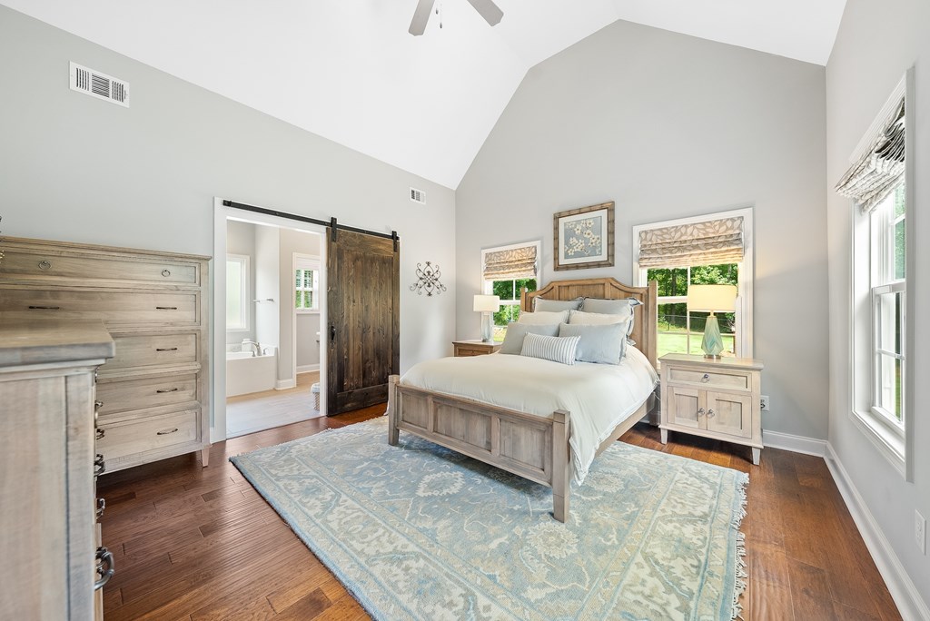 239 Autumn Trail Way Waverly Hall, GA 31831 - Photo 18 of 59 Gallery Image 18