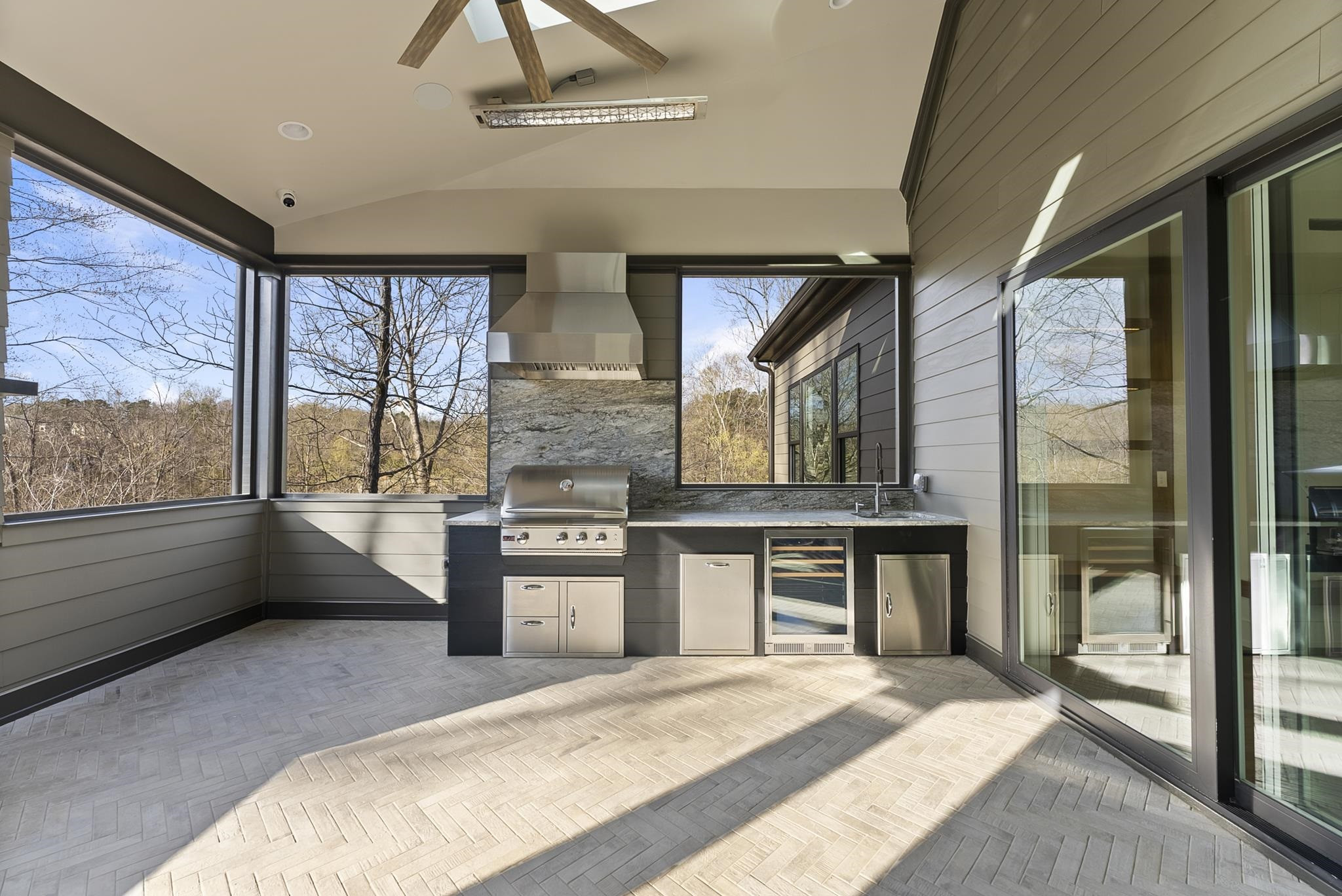 4910 Poyner Road Raleigh, NC 27612 - Photo 47 of 48 Photo 47