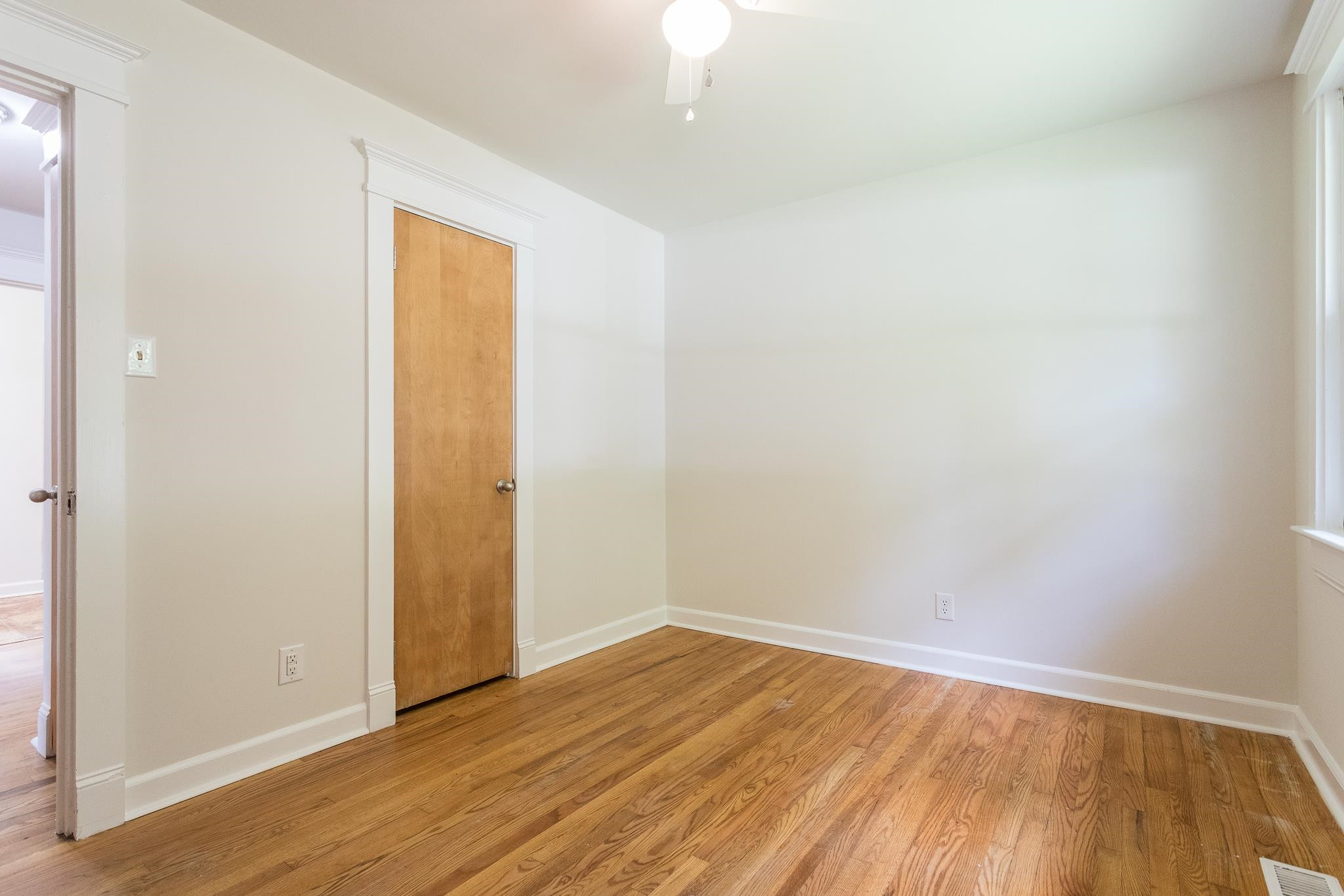 1200 North King Charles Road Raleigh, NC 27610 - Photo 24 of 24 Photo 24