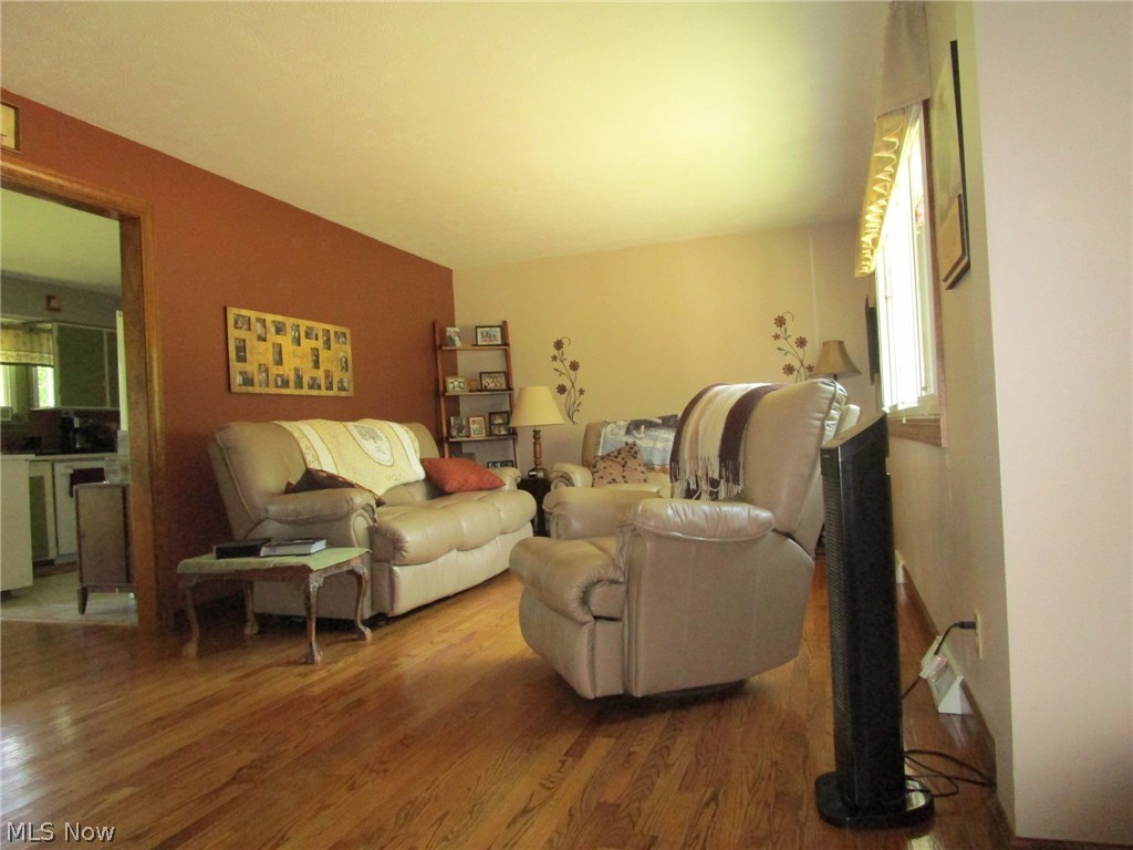 5921 Paine Road Painesville, OH 44077 - Photo 21 of 35 Gallery Image 21