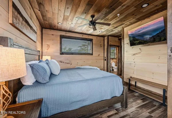 $2,050,000 | 2004 Thistle Thorn Trail, Sevierville, TN 37876