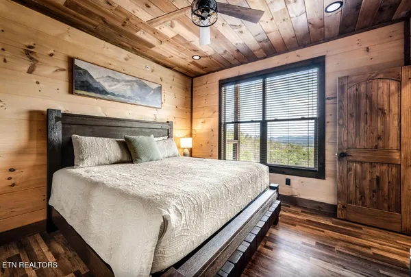 $2,050,000 | 2004 Thistle Thorn Trail, Sevierville, TN 37876