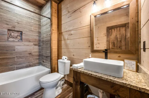 $2,050,000 | 2004 Thistle Thorn Trail, Sevierville, TN 37876