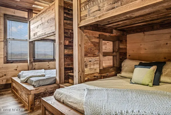 $2,050,000 | 2004 Thistle Thorn Trail, Sevierville, TN 37876