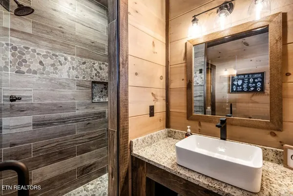 $2,050,000 | 2004 Thistle Thorn Trail, Sevierville, TN 37876