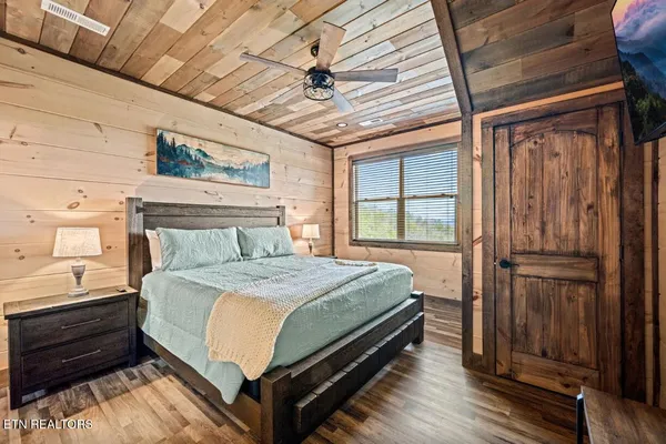 $2,050,000 | 2004 Thistle Thorn Trail, Sevierville, TN 37876