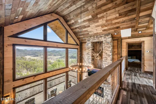 $2,050,000 | 2004 Thistle Thorn Trail, Sevierville, TN 37876