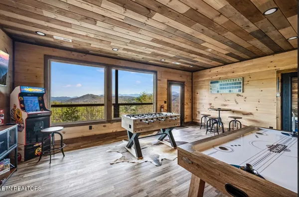 $2,050,000 | 2004 Thistle Thorn Trail, Sevierville, TN 37876