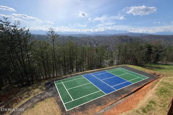 $2,050,000 | 2004 Thistle Thorn Trail, Sevierville, TN 37876
