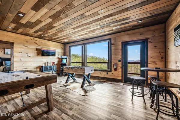 $2,050,000 | 2004 Thistle Thorn Trail, Sevierville, TN 37876