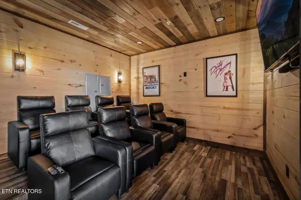 $2,050,000 | 2004 Thistle Thorn Trail, Sevierville, TN 37876