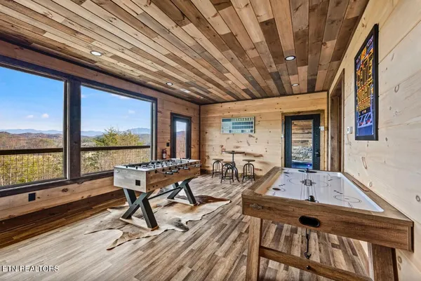 $2,050,000 | 2004 Thistle Thorn Trail, Sevierville, TN 37876