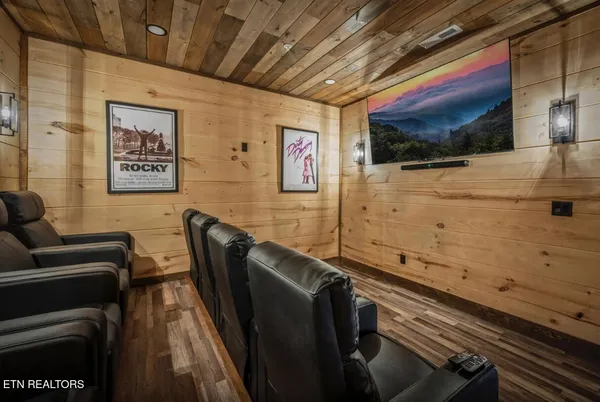 $2,050,000 | 2004 Thistle Thorn Trail, Sevierville, TN 37876