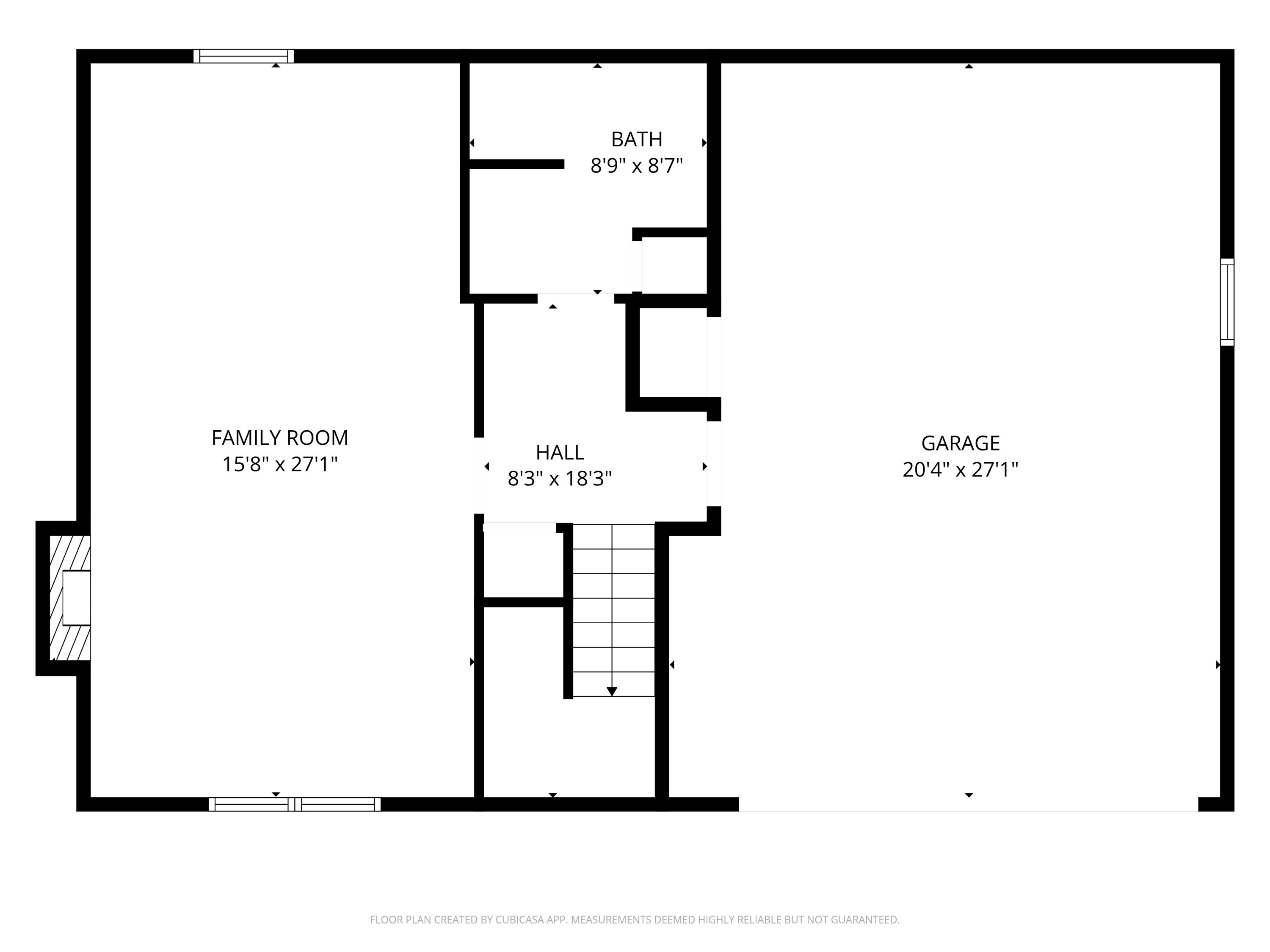 997 Spring Run Road Lexington, KY 40514 - Photo 31 of 36 Gallery Image 31