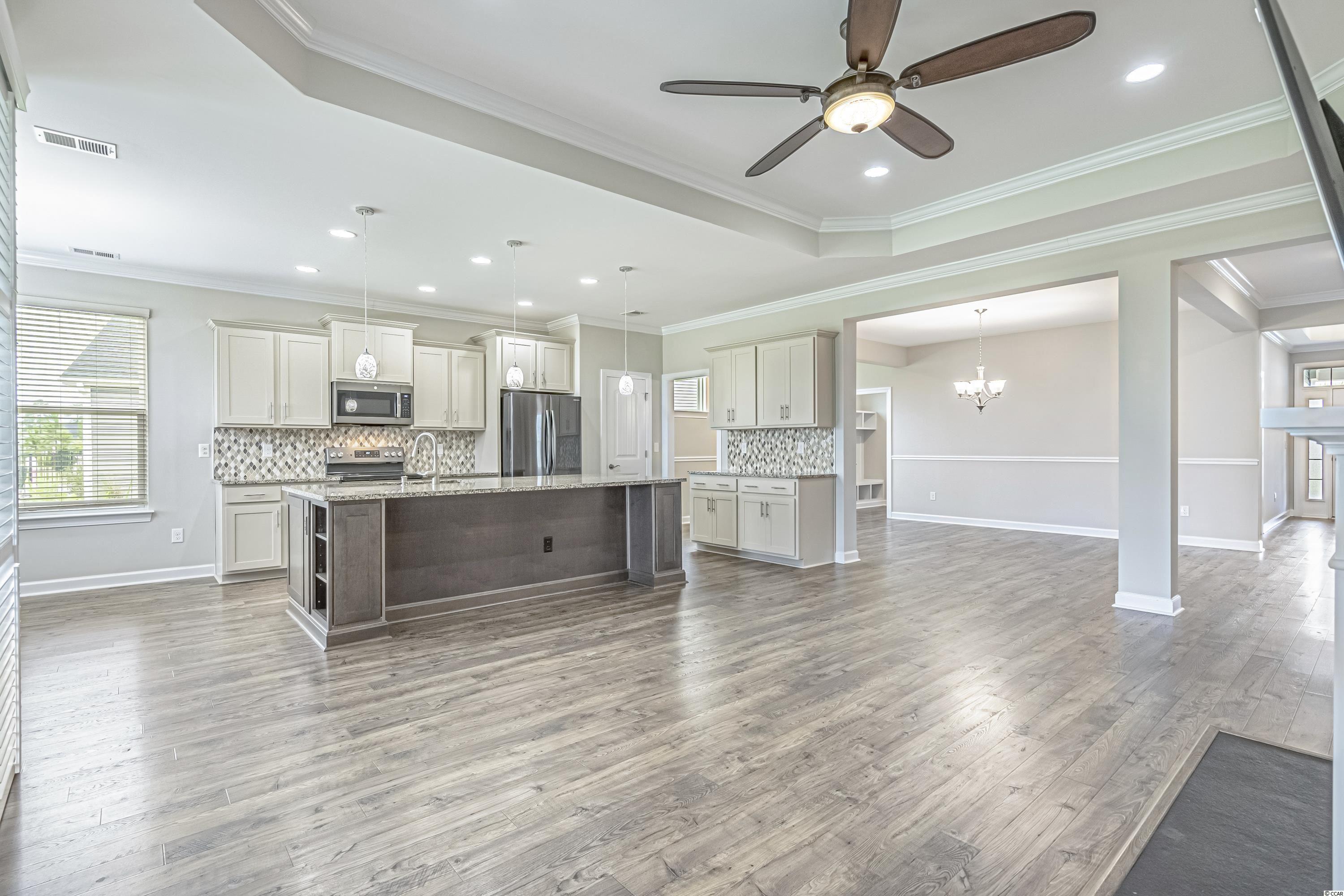 244 Switchgrass Loop Little River, SC 29566 - Photo 12 of 40 Gallery Image 12