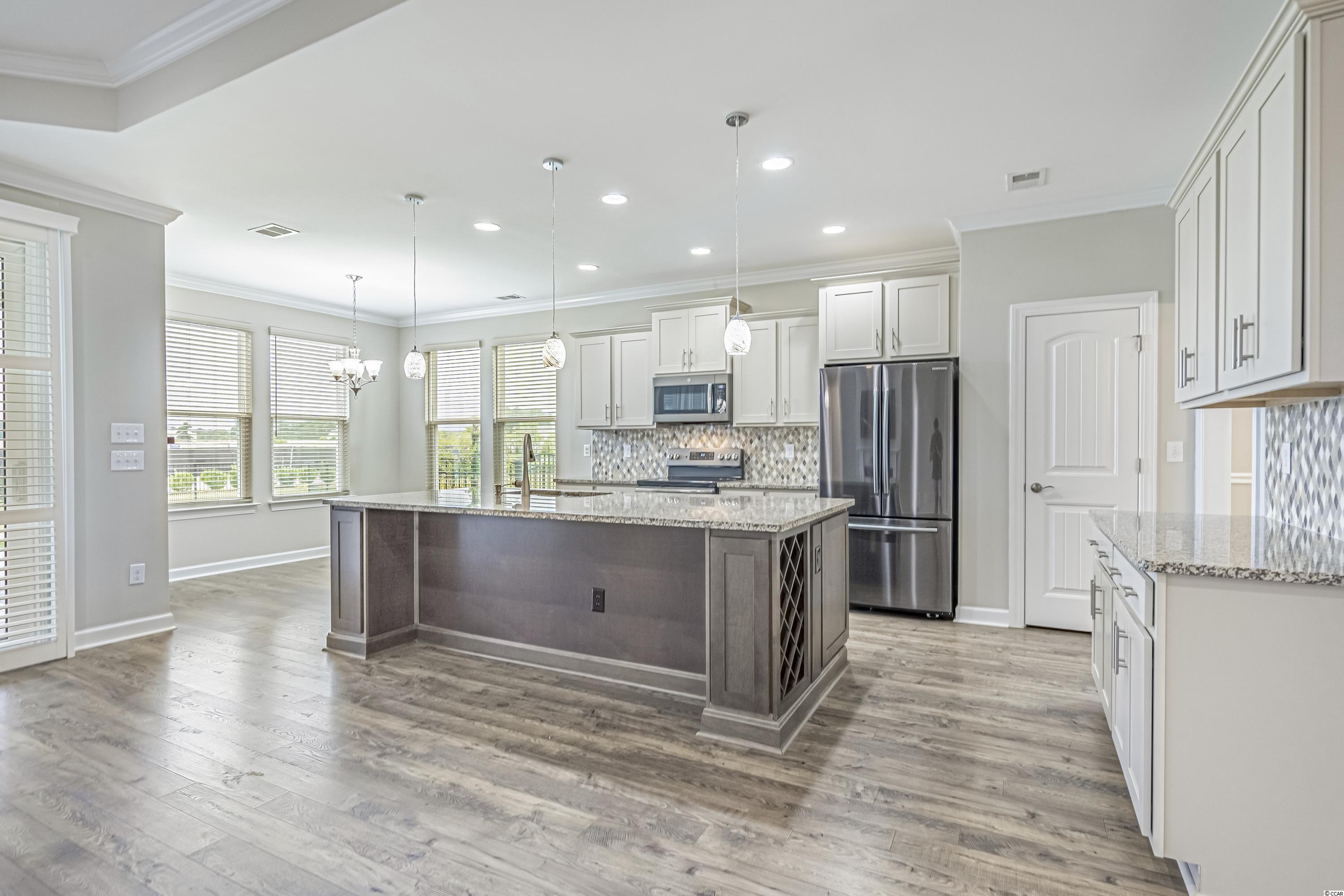 244 Switchgrass Loop Little River, SC 29566 - Photo 14 of 40 Gallery Image 14