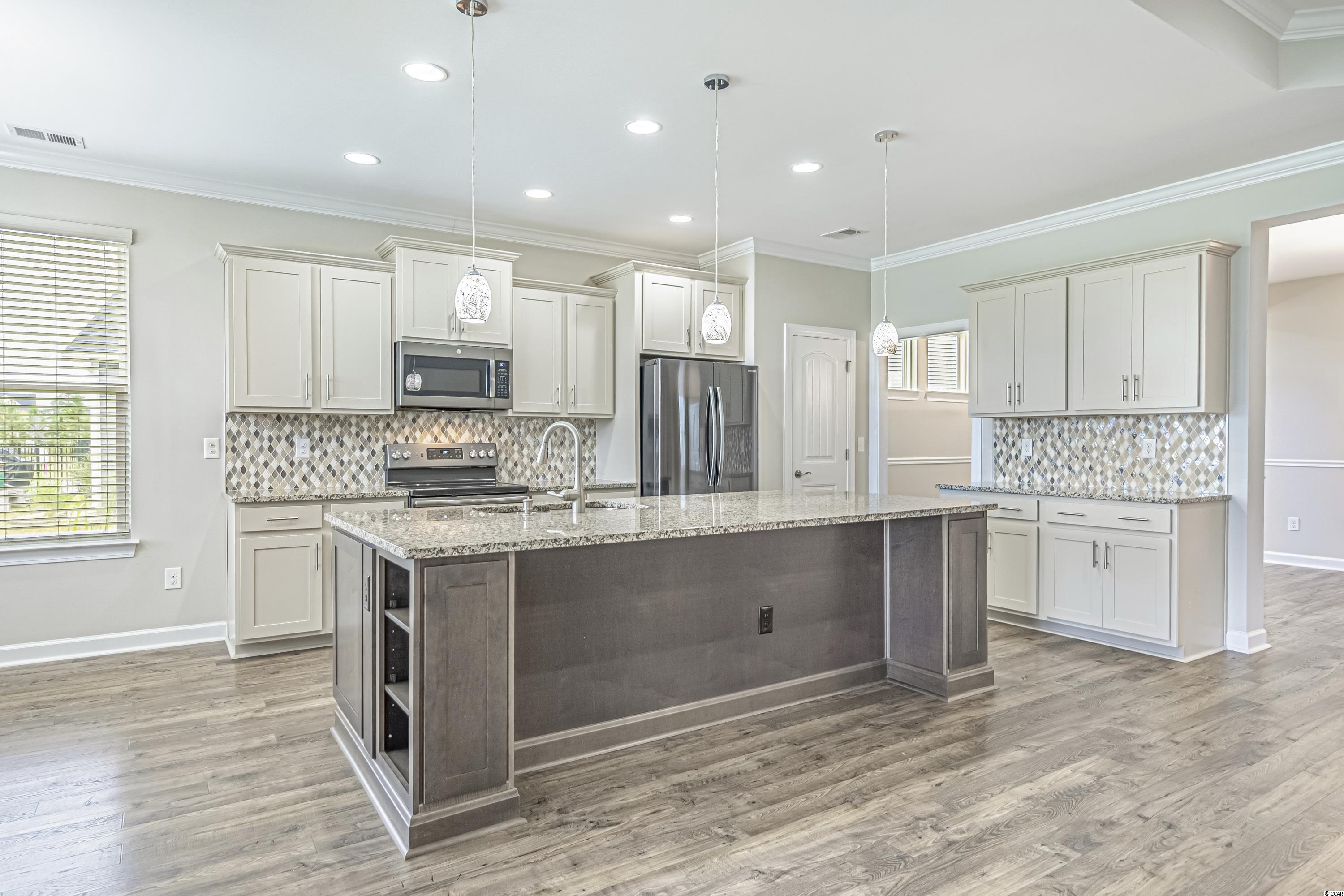 244 Switchgrass Loop Little River, SC 29566 - Photo 15 of 40 Gallery Image 15