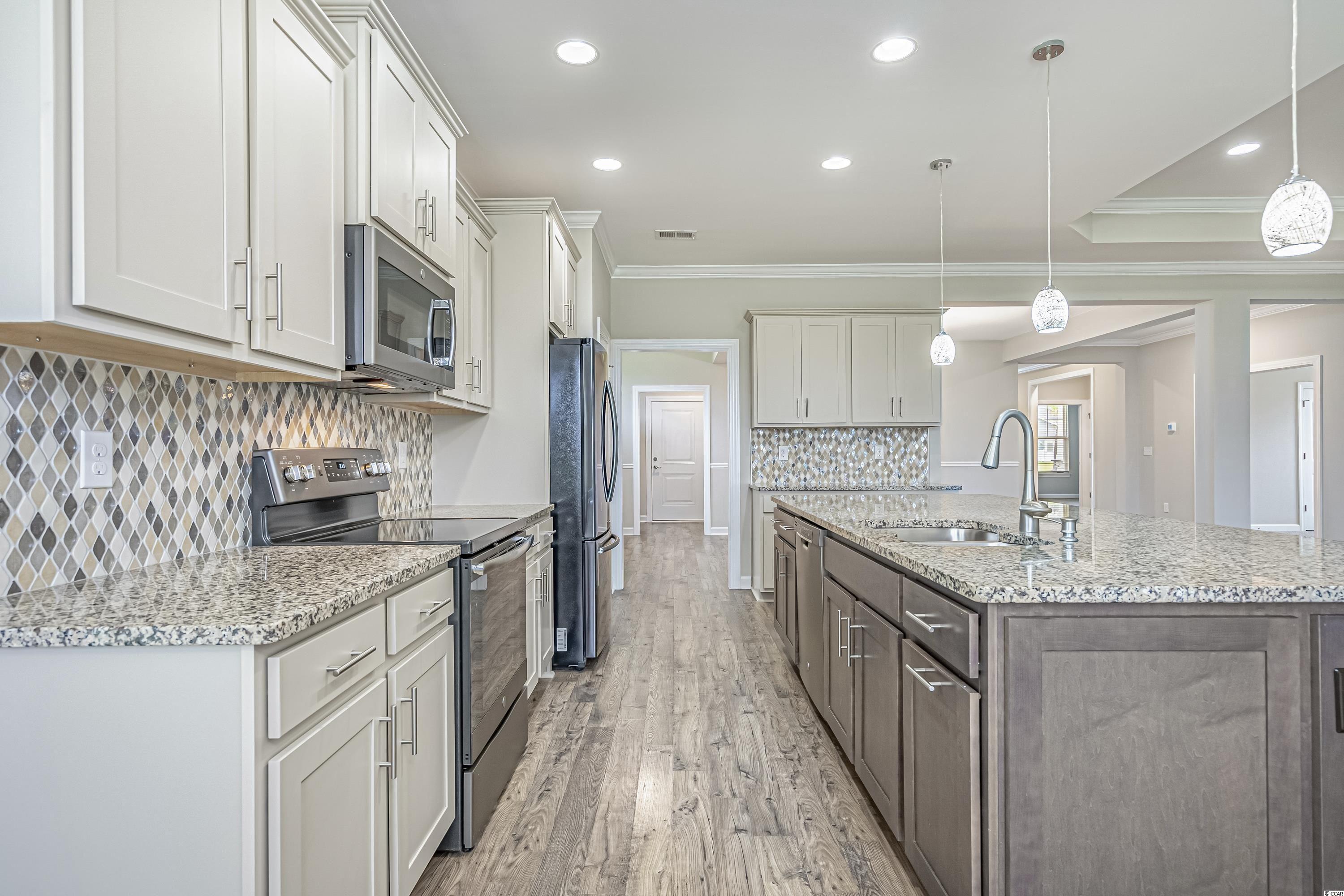 244 Switchgrass Loop Little River, SC 29566 - Photo 16 of 40 Gallery Image 16