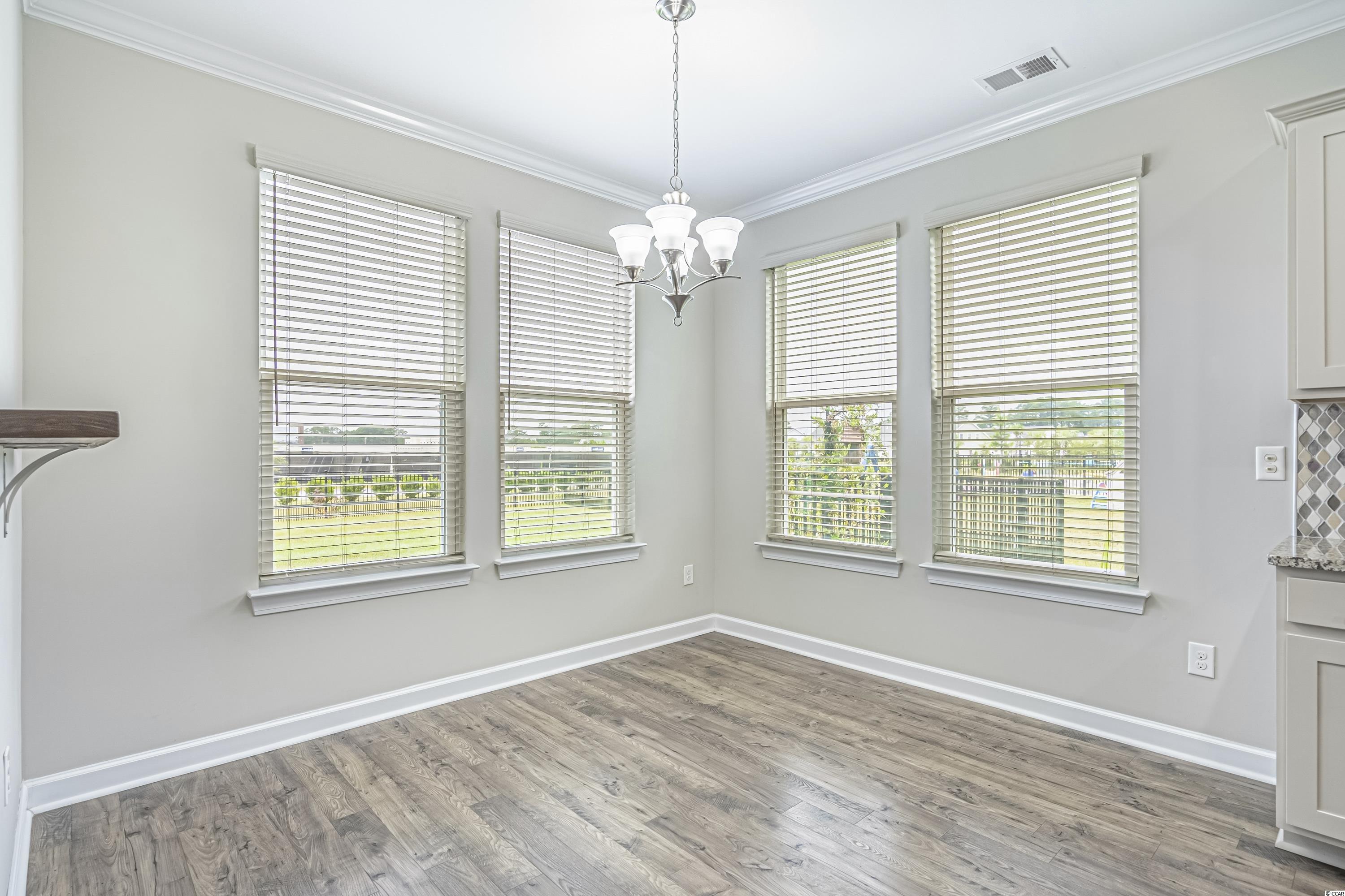244 Switchgrass Loop Little River, SC 29566 - Photo 18 of 40 Gallery Image 18