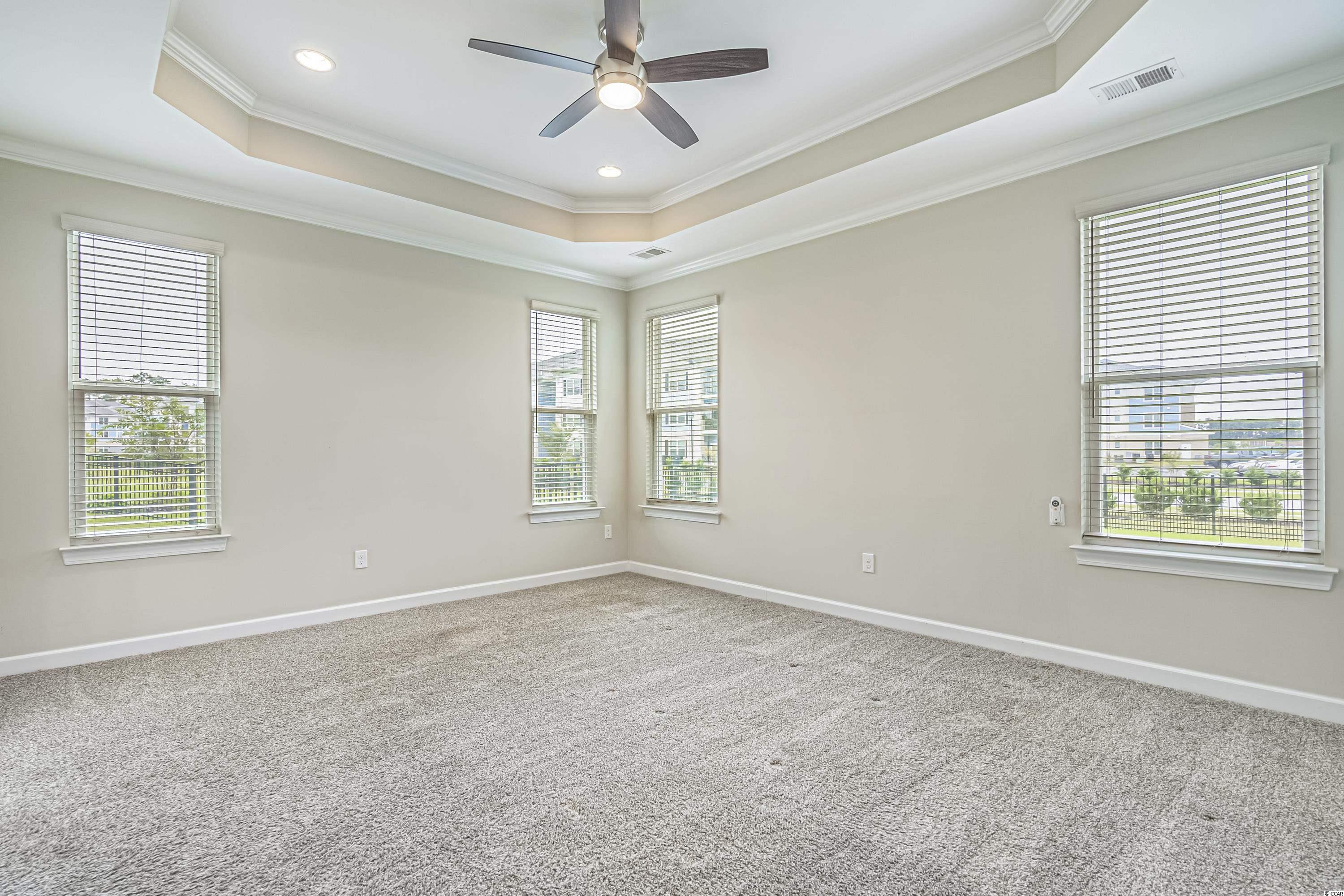 244 Switchgrass Loop Little River, SC 29566 - Photo 20 of 40 Gallery Image 20