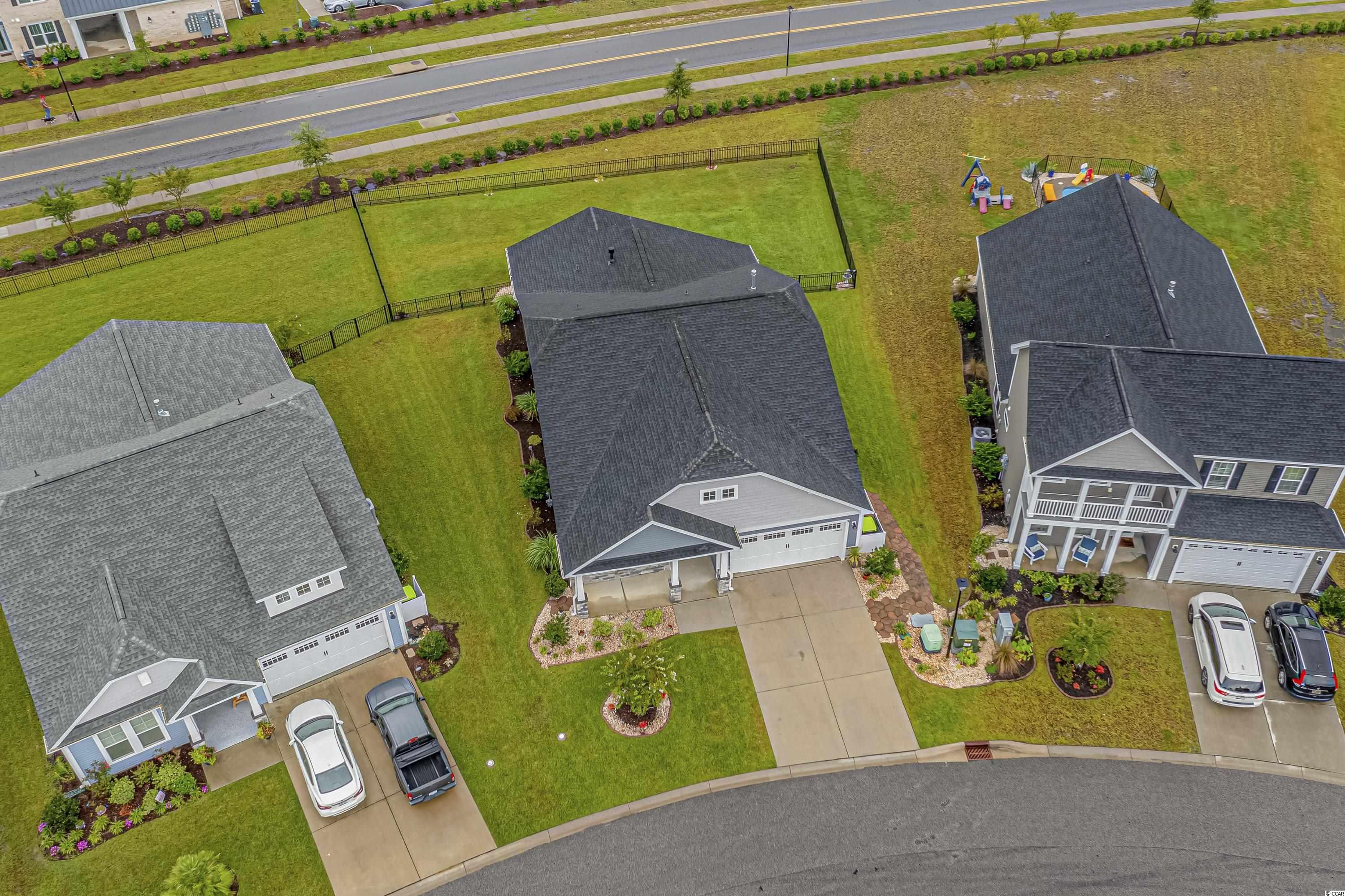244 Switchgrass Loop Little River, SC 29566 - Photo 2 of 40 Gallery Image 2