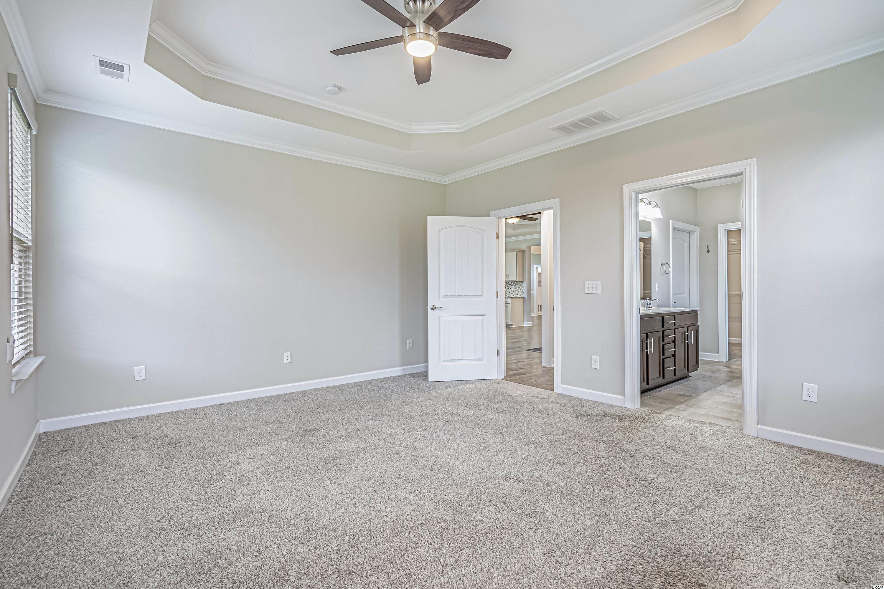 244 Switchgrass Loop Little River, SC 29566 - Photo 21 of 40 Gallery Image 21
