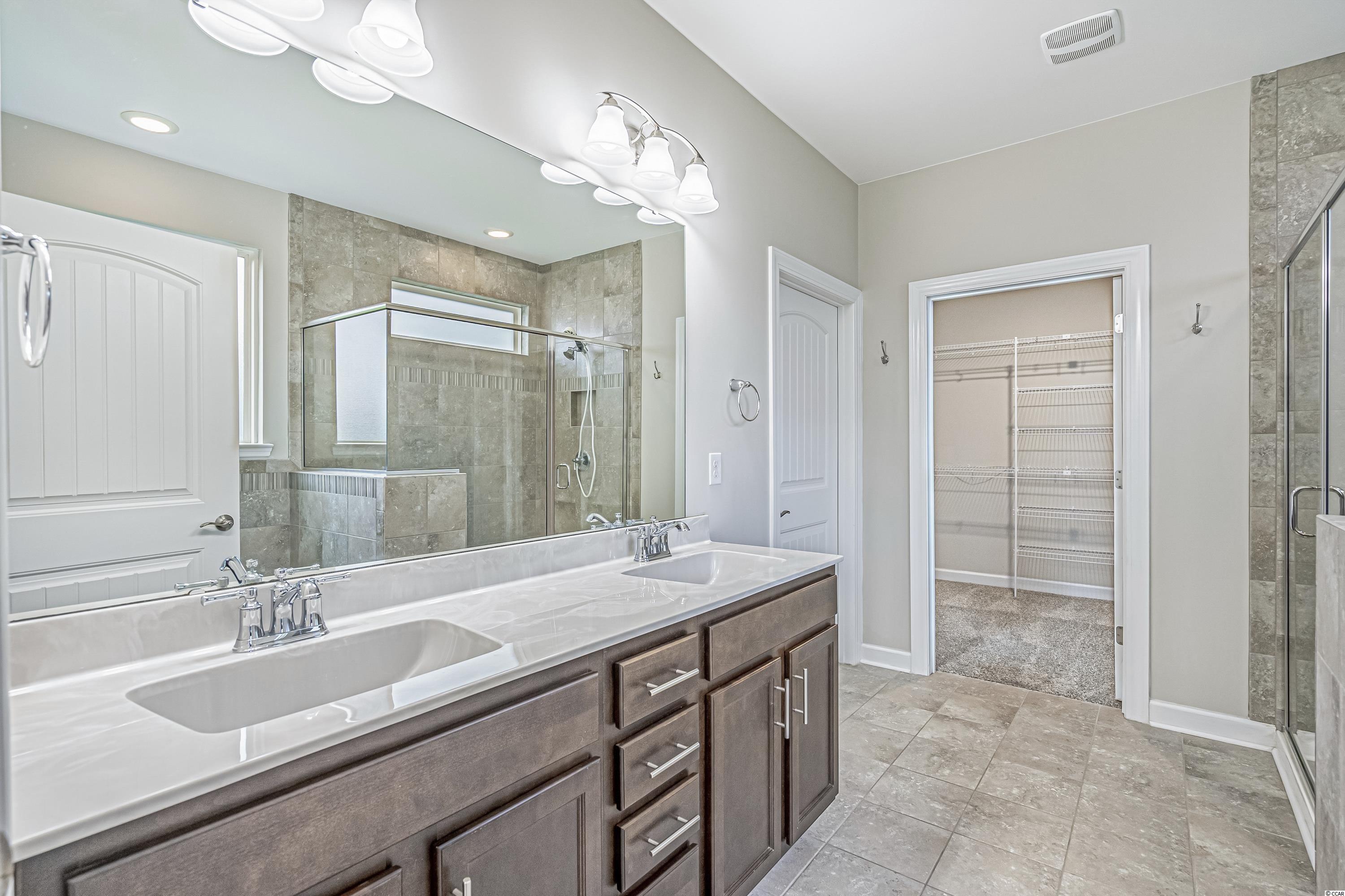 244 Switchgrass Loop Little River, SC 29566 - Photo 22 of 40 Gallery Image 22