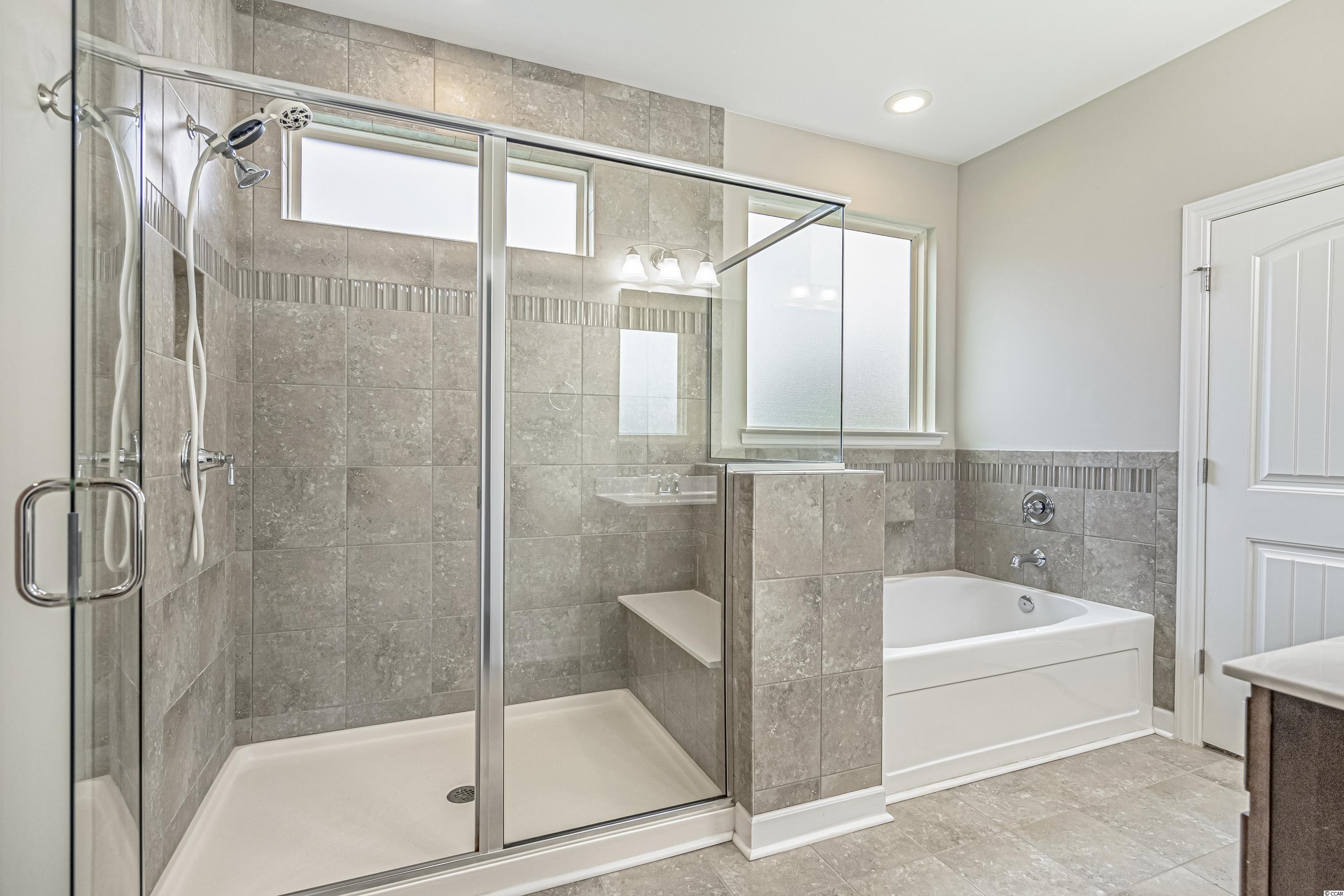 244 Switchgrass Loop Little River, SC 29566 - Photo 23 of 40 Gallery Image 23