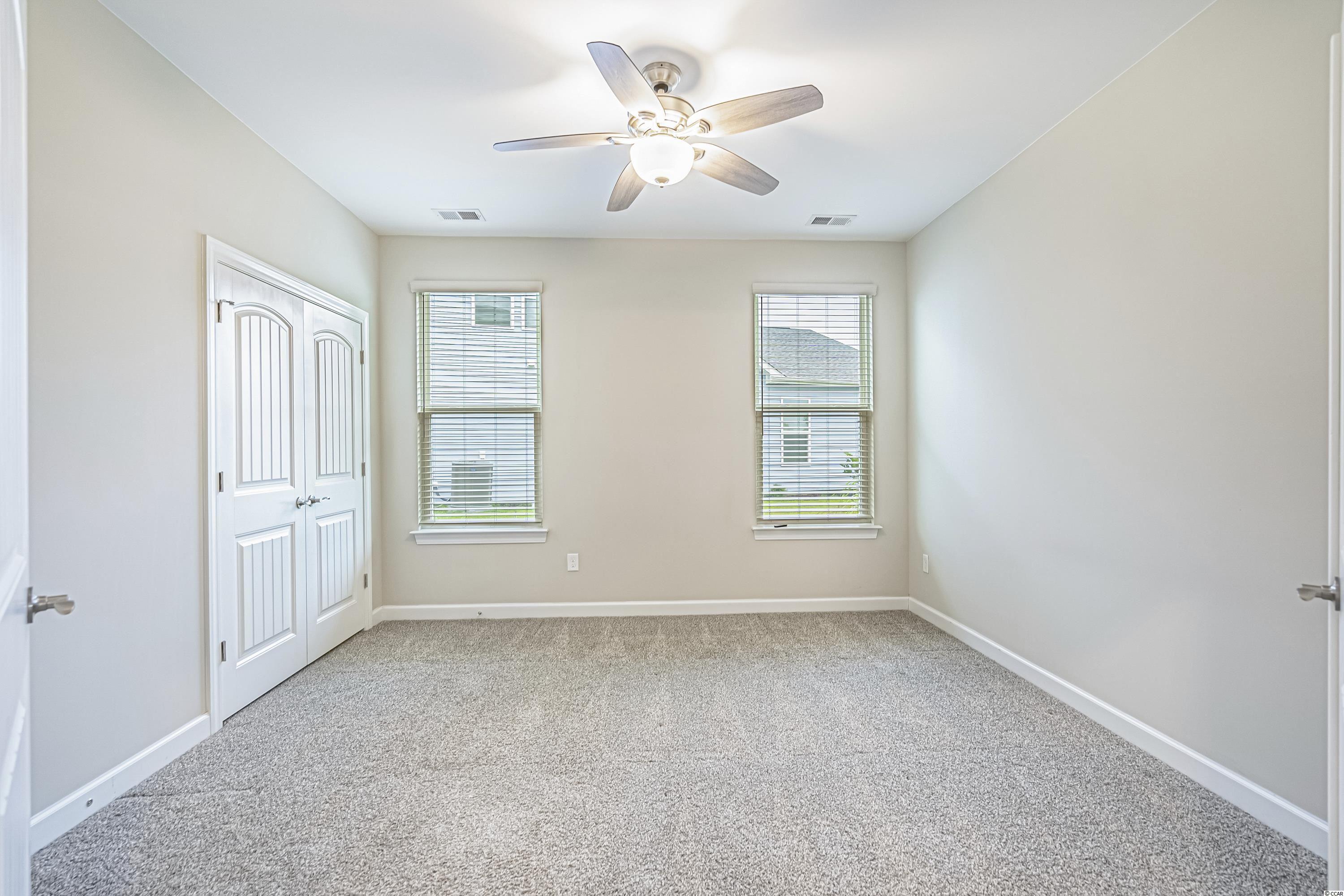 244 Switchgrass Loop Little River, SC 29566 - Photo 25 of 40 Gallery Image 25